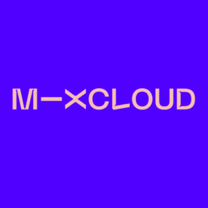 Mixcloud Live, el servicio de streaming para DJs sin restricciones de copyright