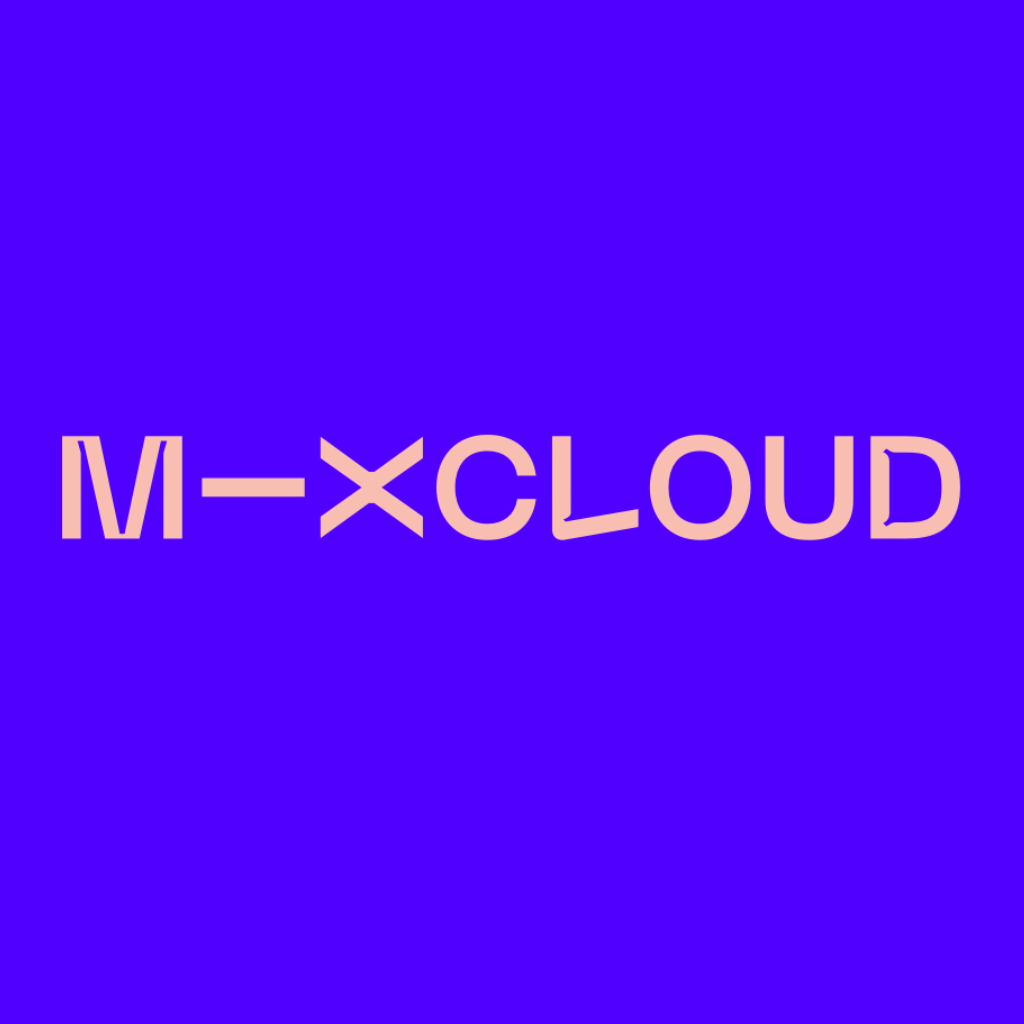 Mixcloud Live, el servicio de streaming para DJs sin restricciones de copyright