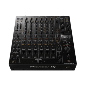 Comprar Pioneer Dj DJM-V10