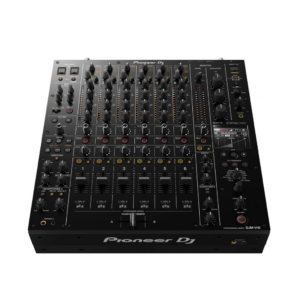 Comprar Pioneer Dj DJM-V10