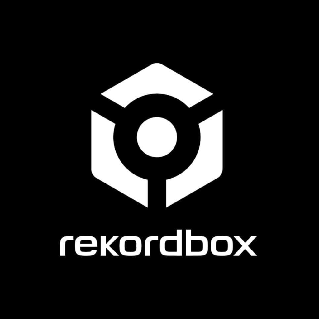 Rekordbox 6, la vaticinada polémica