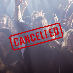 Se cancela Sónar 2020 y habrá Sónar+D Online en septiembre