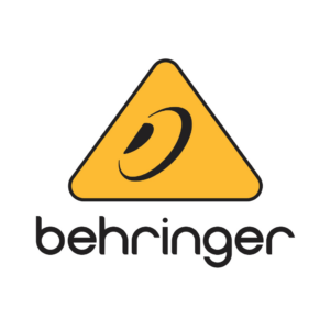 Behringer anuncia una nueva división de productos para DJs