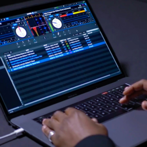 Serato regala la expansión Serato Play durante mayo de 2020