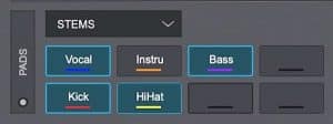 NEURAL MIX LA NUEVA Y REVOLUCIONARIA TECNOLOGÍA DEL DJ LLEGA AL IPAD Y AL IPHONE
