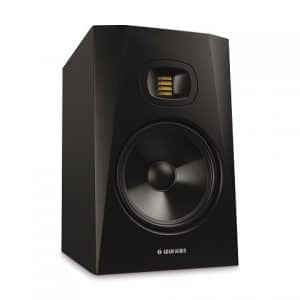 ADAM AUDIO Monitores T8V