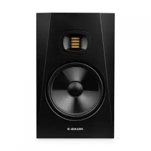 ADAM AUDIO Monitores T8V