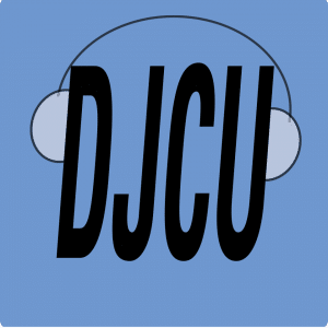 DJCU Combina bibliotecas de Traktor, Rekordbox, Serato, Virtual DJ, djay e iTunes