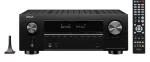 DENON AVC-X4700H