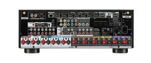 DENON AVC-X4700H