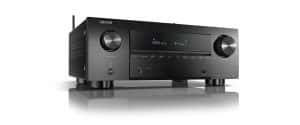DENON AVC-X4700H