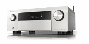DENON AVC-X4700H