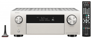 DENON AVC-X4700H