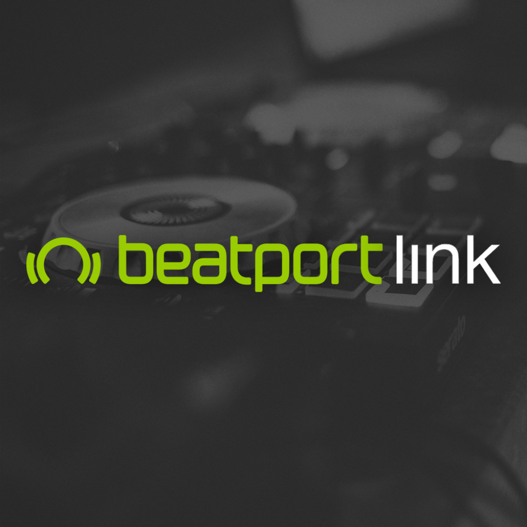 BEATPORT ANUNCIA LA REPRODUCCIÓN COMPLETA DE LOS TRACKS