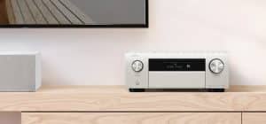 DENON AVC-X4700H