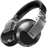 Los mejores Auriculares para DJ