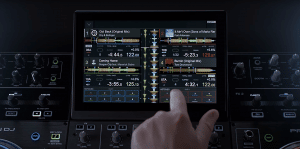 Integración Denon DJ y VIRTUAL DJ