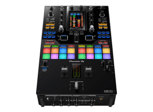 PIONEER DJ DJM-S11