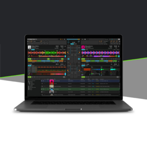 LLEGA EL NUEVO TRAKTOR 3.4.0