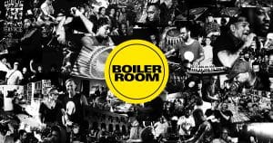 Polémicas subvenciones a RESIDENT ADVISOR Y BOILER ROOM del gobierno británico