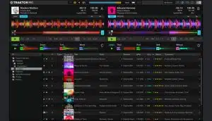 LLEGA EL NUEVO TRAKTOR 3.4.0