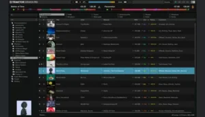 LLEGA EL NUEVO TRAKTOR 3.4.0