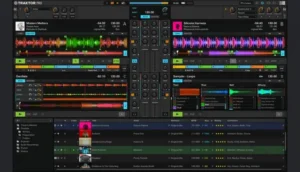 LLEGA EL NUEVO TRAKTOR 3.4.0