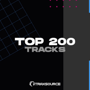 TRAXSOURCE ya ha publicado los mejores Tracks del 2020