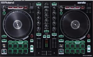 TOP 5: Mejores controladores DJ para principiantes