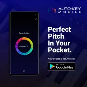 Que es AUTO-KEY MOBILE