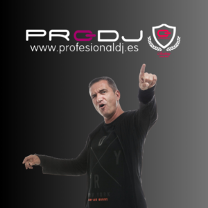 TUTORIALES TÉCNICOS EN VIDEO