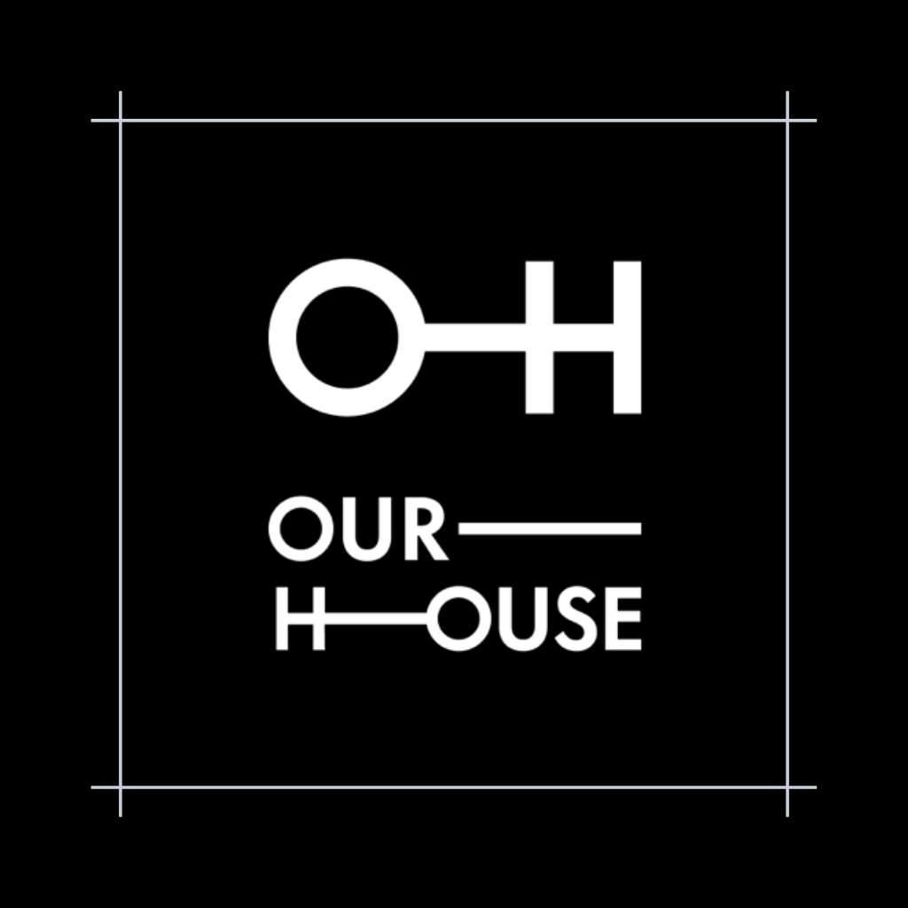 OUR HOUSE EL PRIMER MUSEO SOBRE LA CULTURA DE LA MÚSICA ELECTRÓNICA
