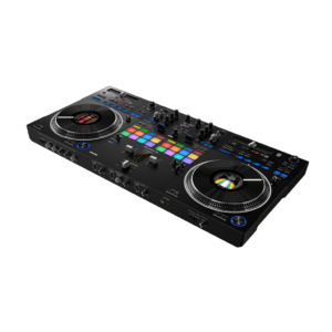 PIONEER DJ DDJ-REV7