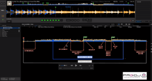 DEEJAYPEDIA: Glosario técnico para DJ