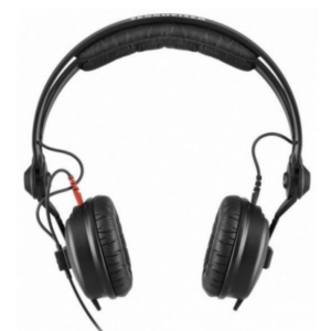 Comprar SENNHEISER HD25 PLUS