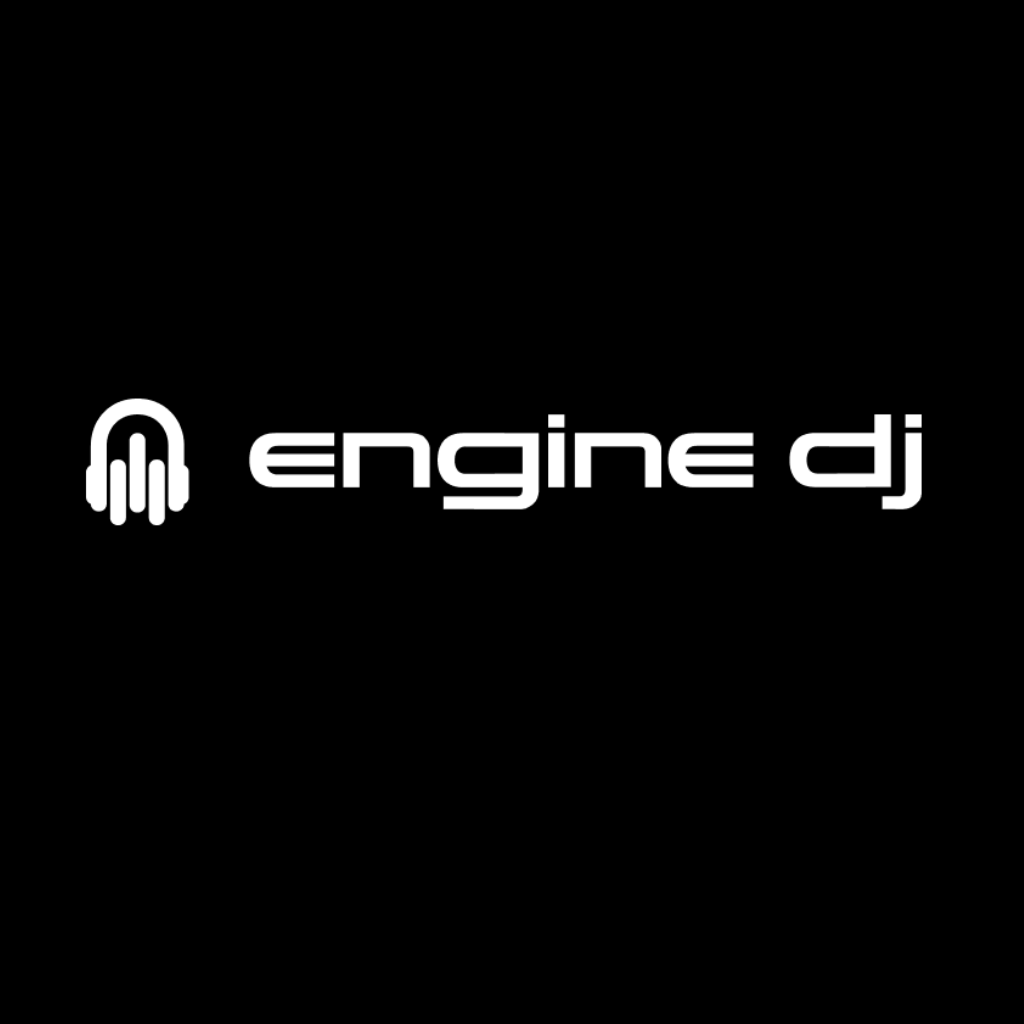 NUEVA ACTUALIZACIÓN DE ENGINE DJ V2.2
