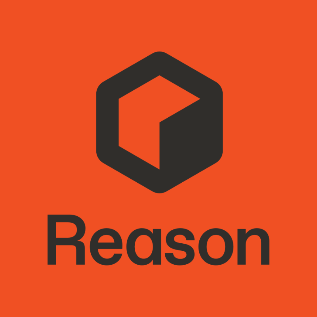 Nuevo programa DAW Reason 12