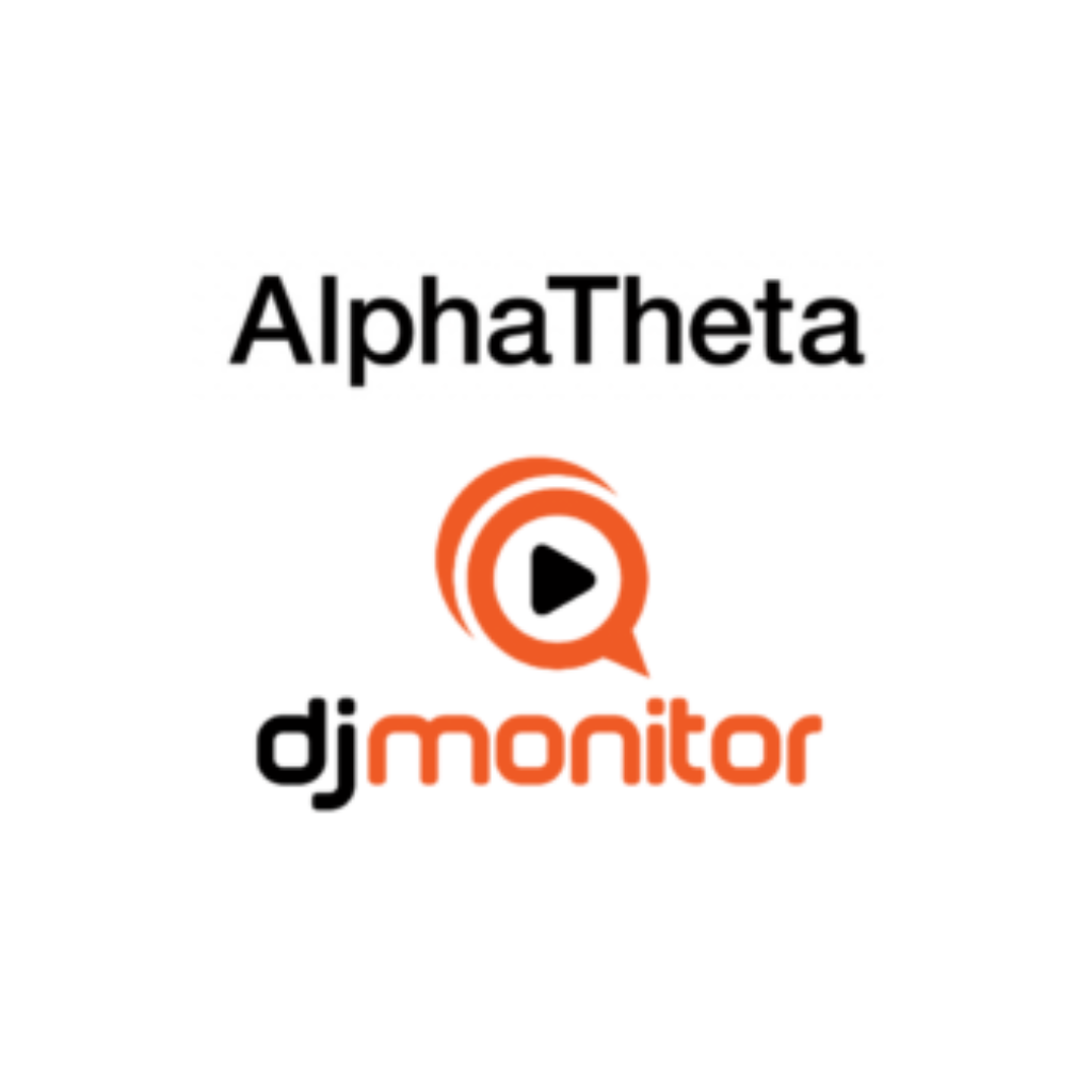 AlphaTheta adquiere un 25% de DJ Monitor