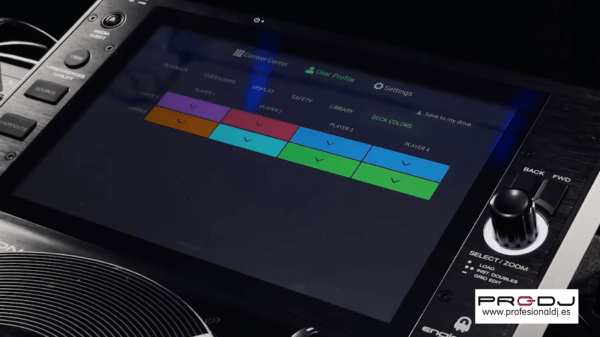 UNBOXING & REVIEW SOUNDSWITCH CONTROL ONE