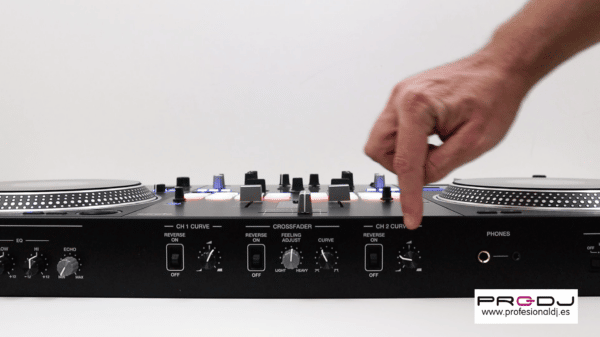 UNBOXING & REVIEW PIONEER DJ DDJ-REV7