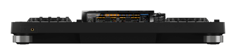 PIONEER DJ XDJ-RX3