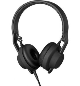 AURICULARES AIAIAI TMA-2 DJ