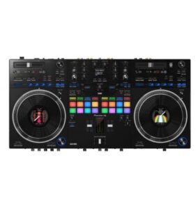 PIONEER DJ DDJ-REV7