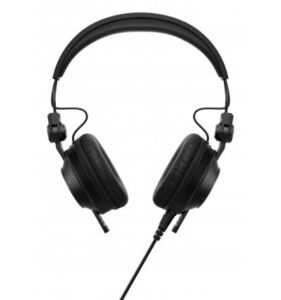 Nuevos auriculares HDJ-CX de Pioneer DJ