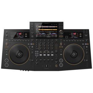 PIONEER DJ OPUS-QUAD