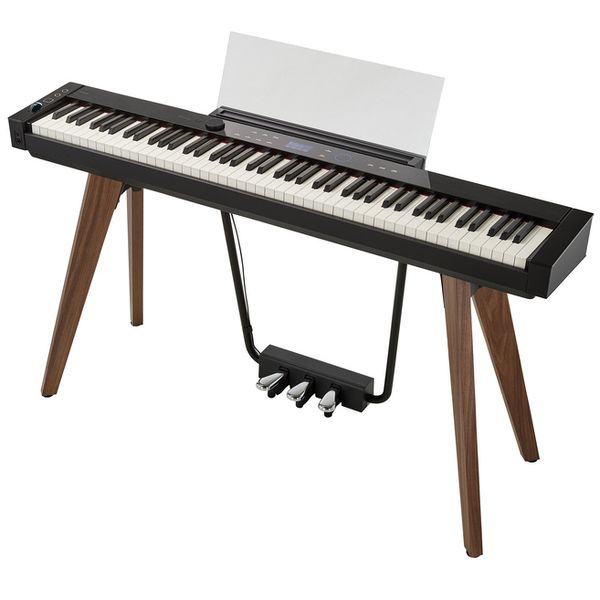 Comprar Casio PX-S7000 Digital Piano