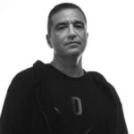 ¿Cómo hacer una mezcla de DJ fluida?