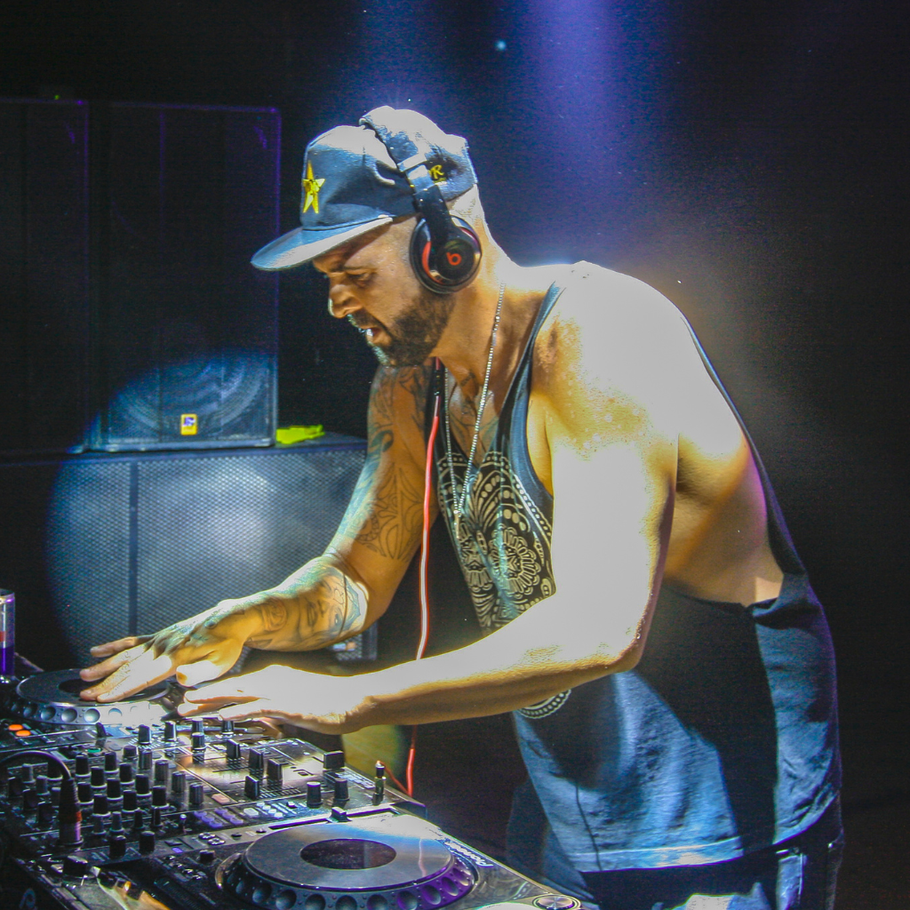 Top 5: Los mejores programas de DJ ¿Qué software debo usar? Top 5 Los Mejores Software de DJ