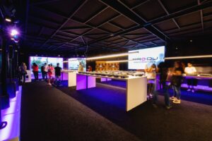 Tienda online Profesional DJ España