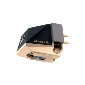 audio-technica-at-art7